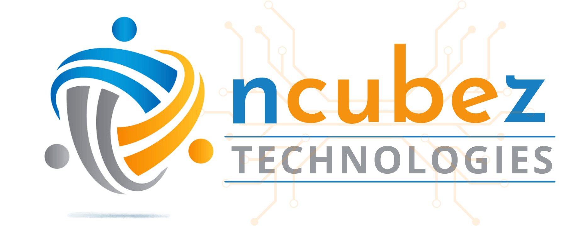 SAP Ncubez Technologies